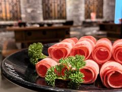 -珮姐老火锅(鄞州印象城店)