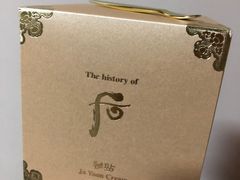 -国药中服免税(北京坊店)