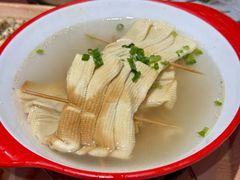 -东大桥小国抻面烧烤(长通路店)