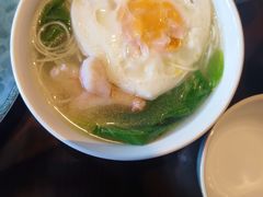 -大拙里·精致融合菜(沙湖桃源国际店)