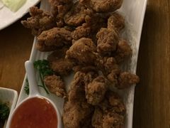 -超级魔厨(地王店)