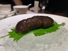 -觀芷隐轩