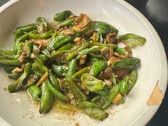 -湖南人家·家传湖南菜(水围店)