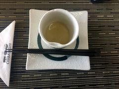 -千叶寿司创意融合料理(水韵城店)