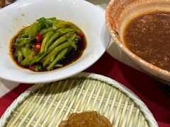 -凯鸽酒楼(大同振兴街店)