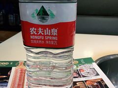 -阳坊胜利涮羊肉(禧乐汇店)