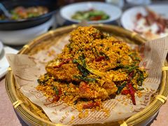 -欧记·龙城港(欣都店)