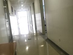 -首都医科大学附属北京潞河医院
