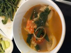 -Neary Khmer Restaurant