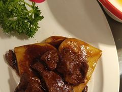 -宋园·金宴浙鲜馆(静安店)