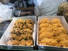 -鲍师傅糕点(春熙路店)