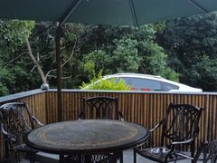 -回头食客-李久其家民间餐厅(望城金桥国际店)
