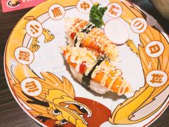-仙隐小鹿中华料理(南宁万象城店)