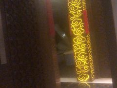 -华夏良子·足道SPA艾灸(翠微店)