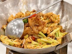 -瑞福园联谊餐室(茂名南路店)