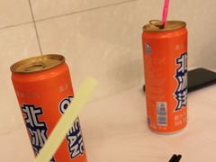 -玲珑餐厅(陕西南路店)
