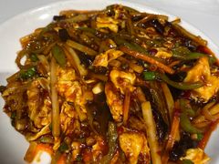 -姑奶奶厨房(万向城店)