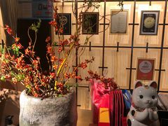 -临江宴(陆家嘴店)