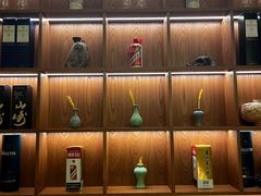-觅唐MITONG(鸟巢店)