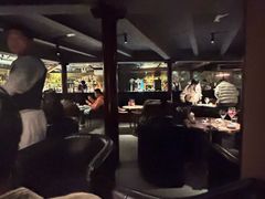 -Joy酒隐(西湖店)