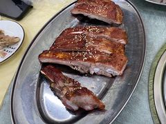 -南沙辉记烧鸡·荔枝木炭火吊烧(旧镇店)