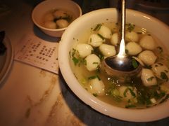-日丰园海肠水饺·老字号大连海鲜(和平广场店)