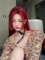 -艺时·漂发·染发·蛋白护理店