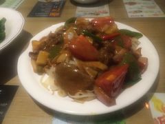-翠华餐厅