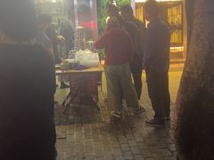 -梁憨包(南岸回龙湾店)