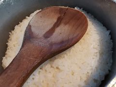 特色锅蒸米饭-魏铭鱼头捞饭(晋阳路店)