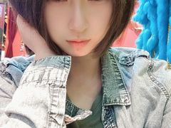-大吉利·潮汕牛肉火锅(河西店)