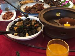 -俏湘浔·宴会主题酒店