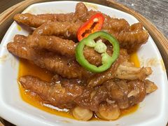 -新世纪大酒楼·30年南海菜