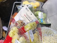 -盒马鲜生(大成店)