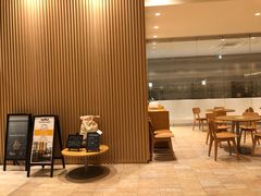 -南紀白浜 浜千鳥の湯 海舟