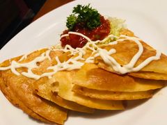 -么哈MOJAR(厦门云城万科里店)