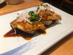 -初居食屋日式料理(万象城购物中心店)