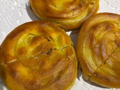 -顺兴老茶馆·精品川菜(世纪城店)