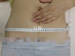 -亮丽妈妈·催乳通乳·产后恢复(万达店)