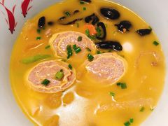 -荷庭·精致湘菜(华强北九方店)