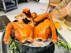 -避风塘·老港味餐厅(虹口龙之梦店)