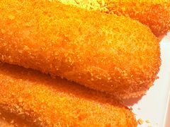 -江边城外烤全鱼(汉光百货店)