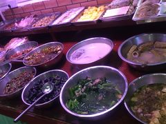 -抱德·潮汕味(敦和店原惠城鱼仔)