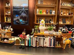-二酉书店TOYOU BOOKS