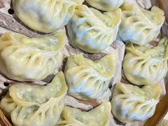 -万福·家宴(平谷店)