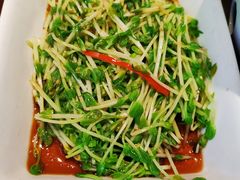 -火宫殿·湘菜小吃·商务宴请·生日聚会(东塘店)