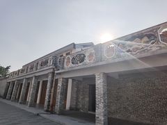 -梁启超故居纪念馆