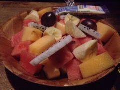 -Helens海伦司小酒馆(红旗南路店)