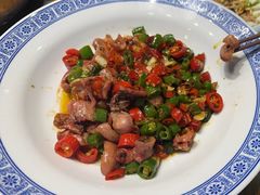 -亮欢寨酸汤鱼(沙冲路店)