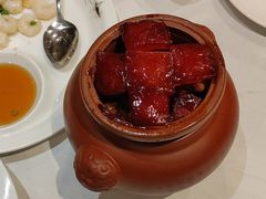 -上海1号私藏菜(静安店)